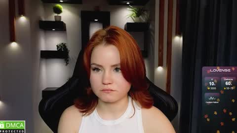 lu_muon online show from 09-22-25, 08:27