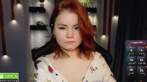 lu_muon online show from 09-24-25, 02:04