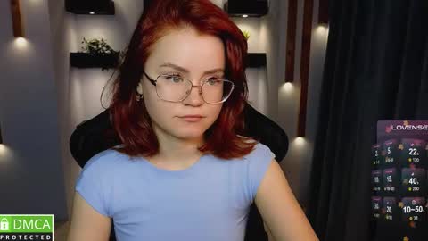 lu_muon online show from 09-28-25, 01:22