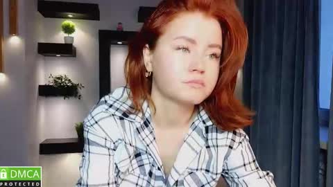 lu_muon online show from 09-30-25, 01:21