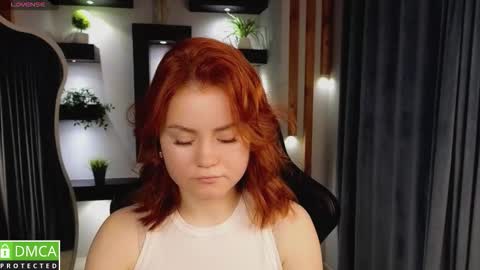 lu_muon online show from 10-10-25, 01:15