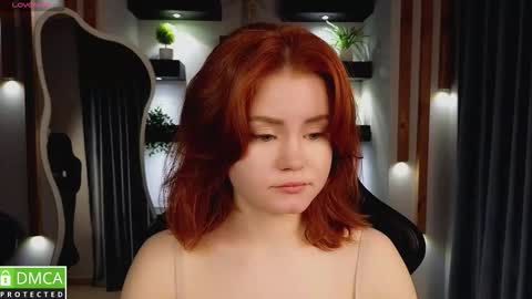 lu_muon online show from 10-17-25, 01:09