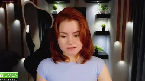 lu_muon online show from 10-21-25, 01:28