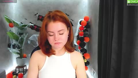 lu_muon online show from 10-30-25, 01:18