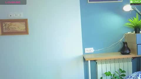 lu_muon online show from 02-24-26, 01:58