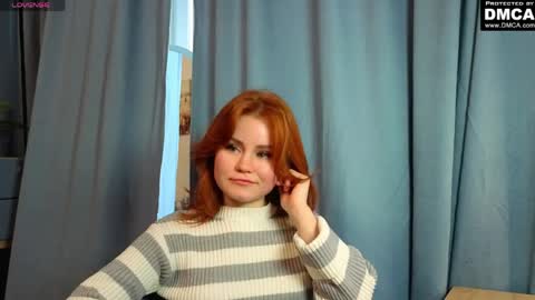 lu_muon online show from 03-18-26, 08:17