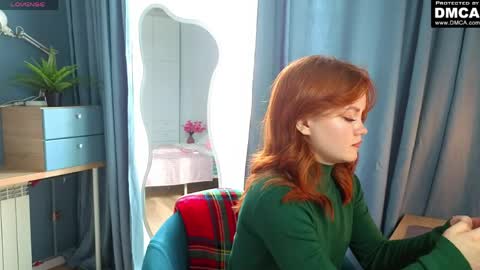 lu_muon online show from 03-22-26, 08:18