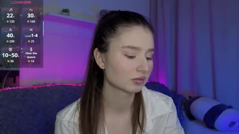 Lua online show from 02-19-26, 10:28