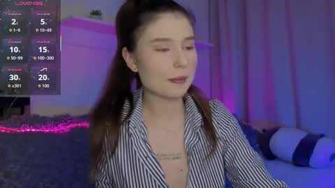 Lua online show from 02-26-26, 11:48