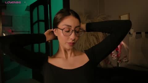  ---Goys incredible photographs online show from 01-07-25, 01:14