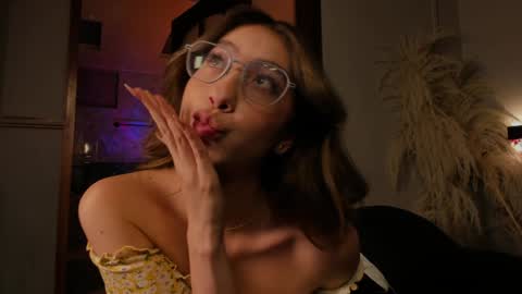  ---Goys incredible photographs online show from 02-08-25, 06:33