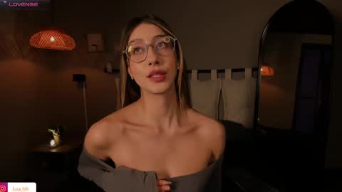  ---Goys incredible photographs online show from 03-10-25, 01:10