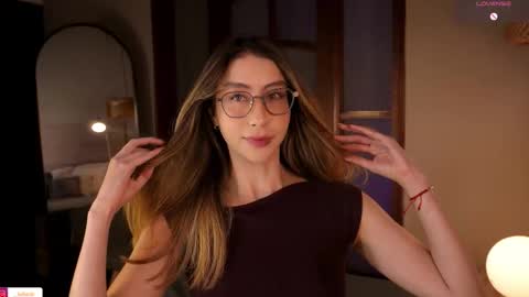 Snapshot of lua_ferch_ chatting on 01-10-26, 01:02 ---Goys incredible photographs online show from 01-10-26, 01:02