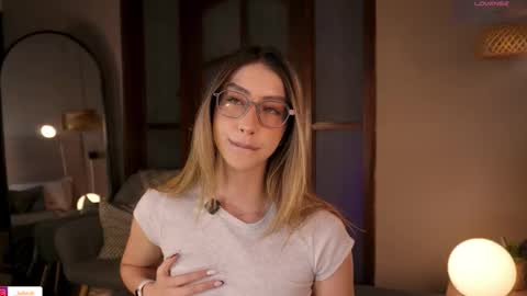 Snapshot of lua_ferch_ chatting on 01-12-26, 01:49 ---Goys incredible photographs online show from 01-12-26, 01:49