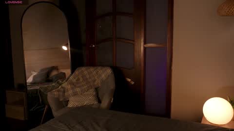 Snapshot of lua_ferch_ chatting on 01-13-26, 12:54 ---Goys incredible photographs online show from 01-13-26, 12:54