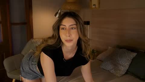 Snapshot of lua_ferch_ chatting on 02-12-26, 12:55 ---Goys incredible photographs online show from 02-12-26, 12:55