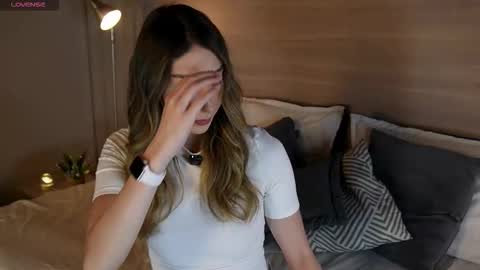 Snapshot of lua_ferch_ chatting on 02-13-26, 12:45 ---Goys incredible photographs online show from 02-13-26, 12:45