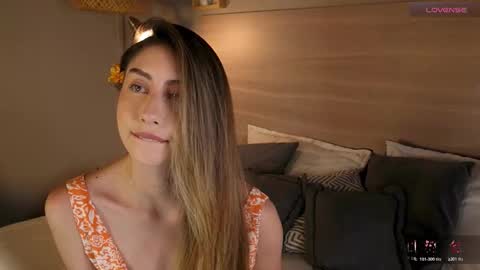 Snapshot of lua_ferch_ chatting on 02-14-26, 01:30 ---Goys incredible photographs online show from 02-14-26, 01:30