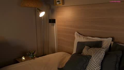 Snapshot of lua_ferch_ chatting on 02-16-26, 01:18 ---Goys incredible photographs online show from 02-16-26, 01:18