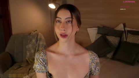 Snapshot of lua_ferch_ chatting on 02-21-26, 01:34 ---Goys incredible photographs online show from 02-21-26, 01:34