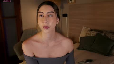 Snapshot of lua_ferch_ chatting on 02-23-26, 12:46 ---Goys incredible photographs online show from 02-23-26, 12:46