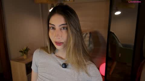 Snapshot of lua_ferch_ chatting on 02-24-26, 01:20 ---Goys incredible photographs online show from 02-24-26, 01:20