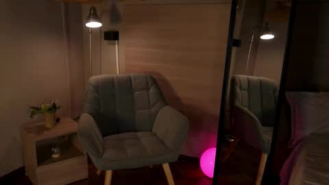 Snapshot of lua_ferch_ chatting on 02-26-26, 12:26 ---Goys incredible photographs online show from 02-26-26, 12:26