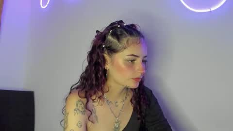 Jenn online show from 01-15-26, 09:51