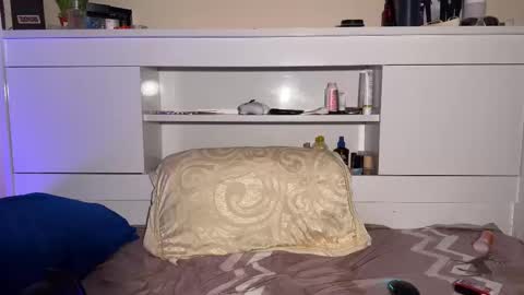 luan online show from 09-28-25, 03:01