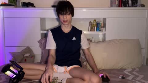 luan online show from 11-05-25, 04:01