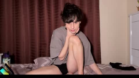 luan online show from 02-13-26, 02:40