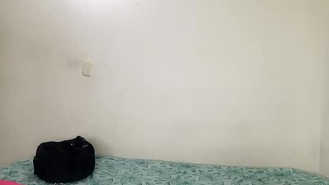 luana363 online show from 01-11-25, 01:16