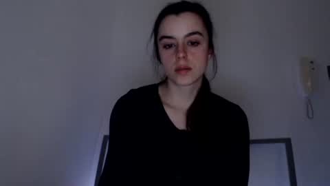 luana online show from 12-02-24, 10:12