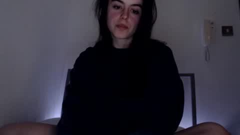 luana online show from 12-04-24, 10:30