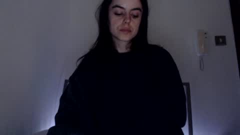 luana online show from 12-05-24, 01:36