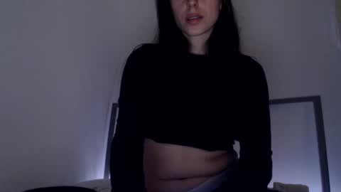 luana online show from 12-07-24, 01:14