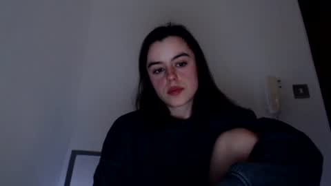 luana online show from 12-09-24, 10:20