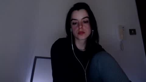 luana online show from 12-10-24, 10:26