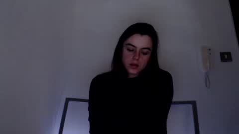 luana online show from 12-13-24, 10:23