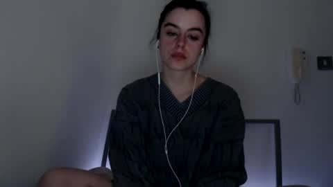 luana online show from 12-14-24, 10:28