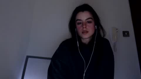 luana online show from 12-17-24, 10:22