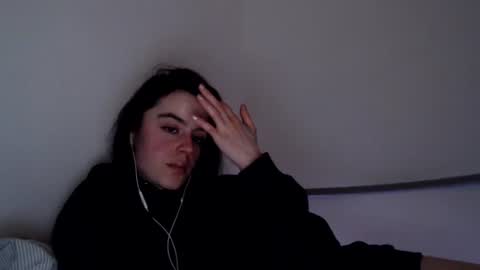 luana online show from 12-22-24, 10:25