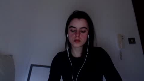 luana online show from 12-23-24, 10:23