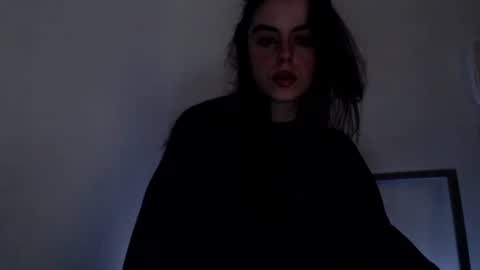 luana online show from 12-27-24, 10:16