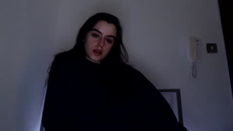 luana online show from 12-28-24, 10:23