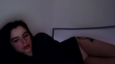 luana online show from 12-30-24, 10:23