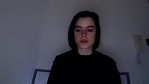 luana online show from 01-01-25, 10:13