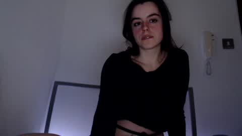 luana online show from 01-04-25, 10:13