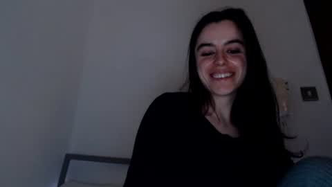 luana online show from 01-05-25, 01:13