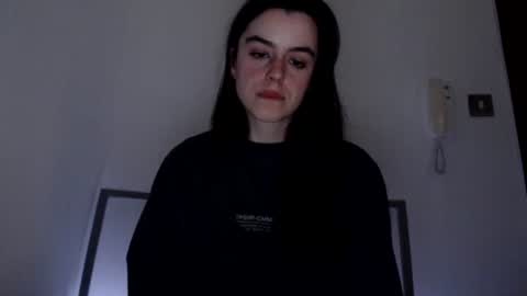 luana online show from 01-05-25, 10:19